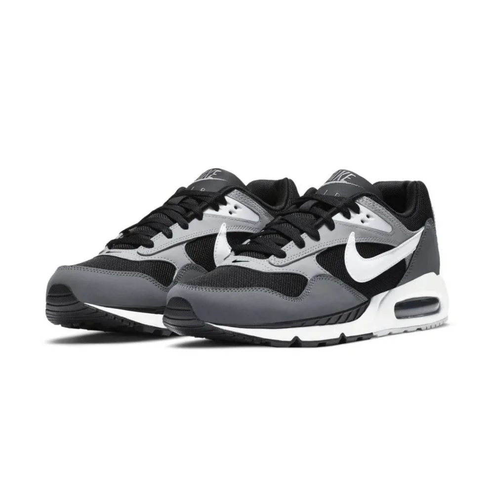 Nike Men's sneakers - Picture 1 of 12